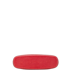 ルイ ヴィトン エピ リュサック トートバッグ ワンショルダーバッグ M52287 カスティリアンレッド レザー レディース LOUIS VUITTON 【中古】