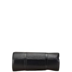 ルイ ヴィトン エピ ソルフェリーノ45 ショルダーバッグ ボストンバッグ M42867 カスティリアンレッド レザー レディース LOUIS VUITTON 【中古】