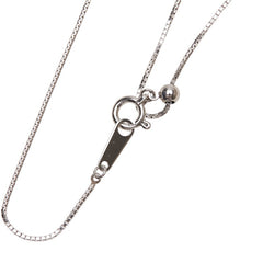 Pt900 プラチナ Pt850 プラチナ ダイヤ1.00ct 十字架 クロス モチーフ ペンダントネックレス レディース 【中古】