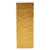 ダンヒル ローラー 喫煙具 着火確認済み ガスライター ゴールド メッキ メンズ Dunhill 【中古】