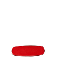 ルイ ヴィトン エピ リュサック トートバッグ ショルダーバッグ M52287 カスティリアンレッド レザー レディース LOUIS VUITTON 【中古】