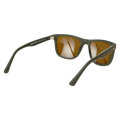 ドルチェアンドガッバーナ サングラス DG4238 ブラック グレー プラスチック レディース DOLCE&GABBANA 【中古】