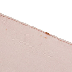 エルメス カレ90 SPRINGS スプリングス スカーフ ピンク マルチカラー シルク レディース HERMES 【中古】