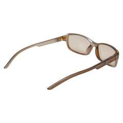 ディオール サングラス ブラウン プラスチック レディース Dior 【中古】