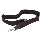 ルイ ヴィトン ショルダーストラップ ブラウン キャンバス レザー レディース LOUIS VUITTON 【中古】