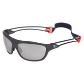 ルイ ヴィトン ヴィトンカップ サングラス Z0477U ブラック プラスチック レディース LOUIS VUITTON 【中古】