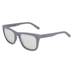 ドルチェアンドガッバーナ サングラス DG2145 1267/6G グレー ラバー レディース DOLCE&GABBANA 【中古】