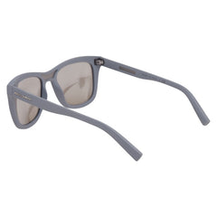 ドルチェアンドガッバーナ サングラス DG2145 1267/6G グレー ラバー レディース DOLCE&GABBANA 【中古】