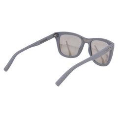 ドルチェアンドガッバーナ サングラス DG2145 1267/6G グレー ラバー レディース DOLCE&GABBANA 【中古】
