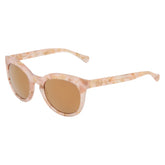 ドルチェアンドガッバーナ サングラス DG4249 2928/F9 ピンク プラスチック レディース DOLCE&GABBANA 【中古】