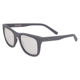 ドルチェアンドガッバーナ サングラス DG2145 1267/6G グレー ラバー レディース DOLCE&GABBANA 中古