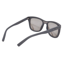 ドルチェアンドガッバーナ サングラス DG2145 1267/6G グレー ラバー レディース DOLCE&GABBANA 【中古】