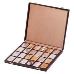 ジッポ 1998長野オリンピック限定 可動未確認 オイルライター 24個セット シルバー ゴールド ステンレス メッキ メンズ ZIPPO 【中古】