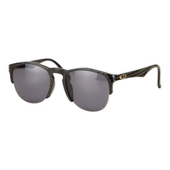 ディオール サングラス ブラック プラスチック レディース Dior 【中古】