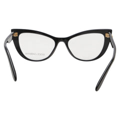 ドルチェアンドガッバーナ メガネ DG3354 ブラック プラスチック レディース DOLCE&GABBANA 【中古】