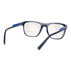 ドルチェアンドガッバーナ DGロゴ メガネ DG5089 ネイビー プラスチック メンズ DOLCE&GABBANA 【中古】