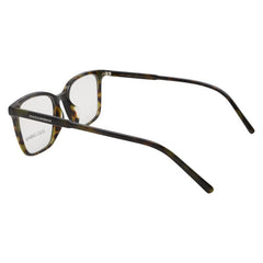ドルチェアンドガッバーナ メガネ DG3365-F カーキ ブラウン プラスチック レディース DOLCE&GABBANA 【中古】