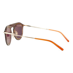 ドルチェアンドガッバーナ サングラス DG2169 レッド プラスチック レディース DOLCE&GABBANA 【中古】