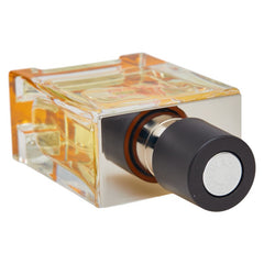 エルメス オードトワレ テール ドゥ エルメス 香水 パフューム クリア ガラス メンズ HERMES 【中古】