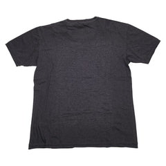 ドルチェアンドガッバーナ 聖母マリア Tシャツ サイズ:46 グレー コットン メンズ DOLCE&GABBANA 【中古】