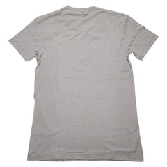 ドルチェアンドガッバーナ SICILIA Tシャツ サイズ:46 グレー マルチカラー コットン メンズ DOLCE&GABBANA 【中古】
