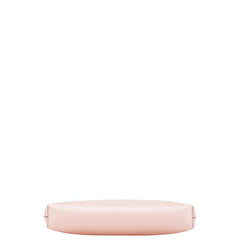 ケイトスペード タッセル 斜め掛け ショルダーバッグ ピンク レザー レディース Kate Spade 中古