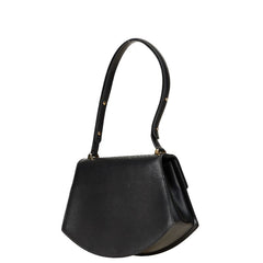 ルイ ヴィトン エピ ティルシット ワンショルダーバッグ M52482 ブラック レザー レディース LOUIS VUITTON 【中古】