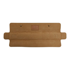 ルイ ヴィトン モノグラム ジュエリーケース ネックレスケース ブラウン PVC レディース LOUIS VUITTON 【中古】