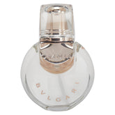 ブルガリ オムニア クリスタリン オードトワレ 香水 クリア ガラス レディース BVLGARI 【中古】