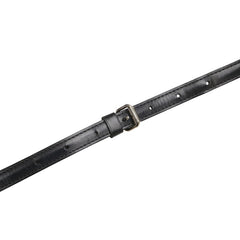 ルイ ヴィトン エピ アルマPM ハンドバッグ ショルダーバッグ 2WAY M40302 ノワール ブラック レザー レディース LOUIS VUITTON 【中古】