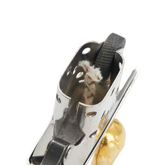 ジッポ 2002 FIFA WORLD CUP KOREA JAPAN 火花あり 動作未確認 ガスライター シルバー ゴールド メタル メンズ ZIPPO 【中古】