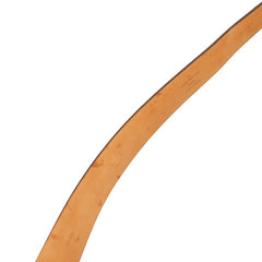 ルイ ヴィトン モノグラム サンチュール キャレ ベルト サイズ:75/30 M6800W ブラウン PVC レザー レディース LOUIS VUITTON 【中古】