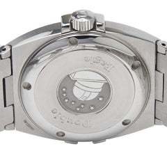 オメガ コンステレーション ダブルイーグル 腕時計 1511.30 クオーツ シルバー文字盤 ステンレススチール メンズ OMEGA 【中古】