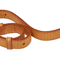 ルイ ヴィトン モノグラム ポシェット マレル ウエストバッグ M51159 ブラウン PVC レザー レディース LOUIS VUITTON 【中古】