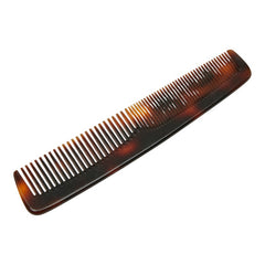 ルイ ヴィトン ヘアブラシ 櫛 くし コーム ブラウン プラスチック PVC レディース LOUIS VUITTON 【中古】