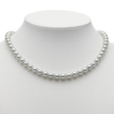 ネックレス リング 指輪 イヤリング 3点セット SV925 シルバー Pt900 プラチナ K14WG レディース 【中古】