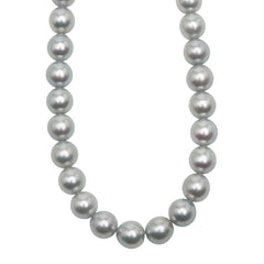 ネックレス リング 指輪 イヤリング 3点セット SV925 シルバー Pt900 プラチナ K14WG レディース 【中古】