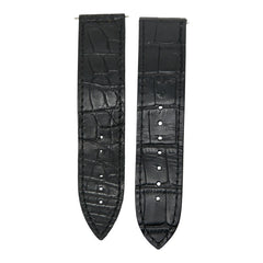 フランクミュラー ロングアイランド プラチナローター ムーブメント 腕時計 Cal.2800 R 自動巻き シルバー文字盤 ステンレススチール メンズ FRANCK MULLER 【中古】