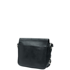 ルイ ヴィトン タイガ アンドレイ 斜め掛け ショルダーバッグ M32482 アルドワーズ ブラック レザー メンズ LOUIS VUITTON 【中古】
