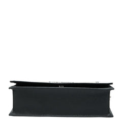 ケイトスペード チェーン ハンドバッグ ショルダーバッグ 2WAY ベージュ マルチカラー レザー レディース Kate Spade 【中古】