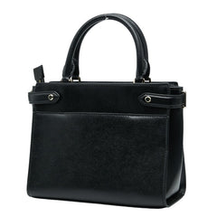 ケイトスペード ハンドバッグ ショルダーバッグ 2WAY ブラック レザー レディース Kate Spade 【中古】