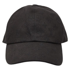 ルイ ヴィトン モノグラム エッセンシャル キャップ ベースボールキャップ M76745 ブラック ベージュ コットン ポリエステル メンズ LOUIS VUITTON 【中古】