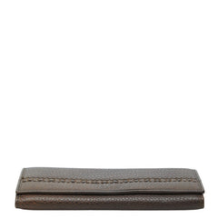グッチ 長財布 338608 ブラウン レザー レディース GUCCI 中古