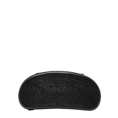 ルイ ヴィトン エピ コブラン リュック デイパック バックパック M52292 ブラック ノワール レザー レディース LOUIS VUITTON 【中古】