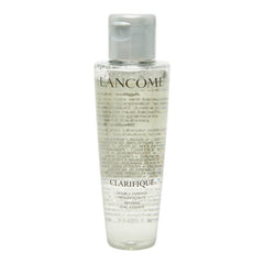 ランコム LANCOME メイクアップセット コフレ ビューティーボックス レディース 【中古】