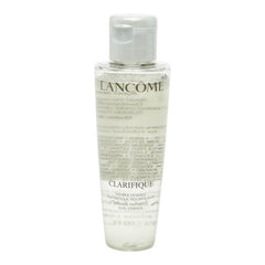 ランコム LANCOME メイクアップセット コフレ ビューティーボックス レディース 【中古】