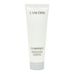 ランコム LANCOME メイクアップセット コフレ ビューティーボックス レディース 【中古】