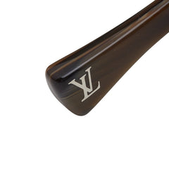 ルイ ヴィトン スプソンGM グラデーション サングラス Z0146E ブラウン プラスチック レディース LOUIS VUITTON 【中古】
