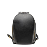 ルイ ヴィトン エピ マビヨン リュック バックパック M52232 ノワール ブラック レザー レディース LOUIS VUITTON 中古