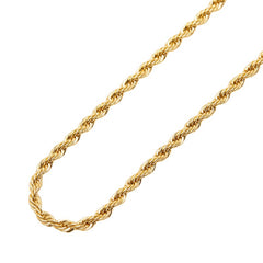 ジバンシー ネックレス ゴールド メッキ レディース Givenchy 【中古】